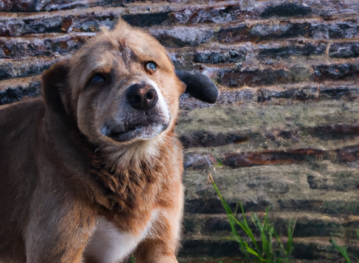 Hundeudstyr Online – Alt hvad du skal vide om online hundeudstyr