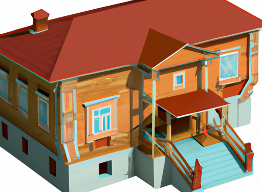 DEPS kan stå for opsætning af havehegn i Nykøbing Falster