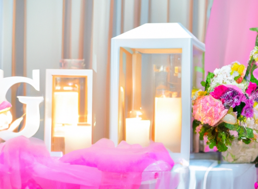 Den Ultimative Guide til Lænestole