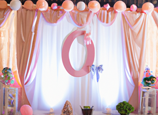 Vitrineskabe – En Komplet Guide