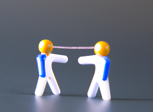 Om Angst: Forståelse, Behandling og Håndtering