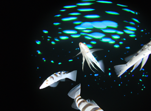 <h1>Gode gadgets til kæledyrsejere</h1>