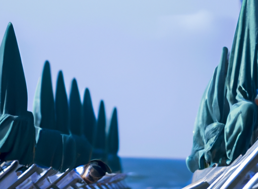 Gode gadgets at have med på ferien