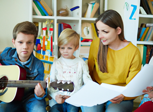 Fede gadgets til bryllupsfesten