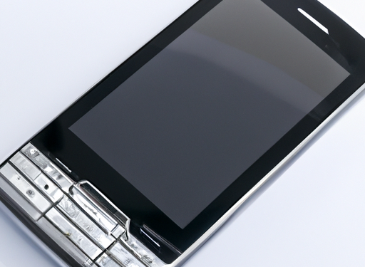 Bedste gadgets til mobil