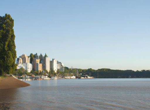 Anbefalinger til de bedste rejser til Argentina