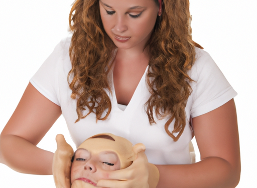 Effektiv Ledbehandling i København: Din Guide til Bedre Bevægelse