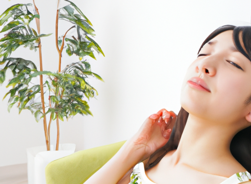 Hjælp til parforhold i Lyngby: Sådan kan I styrke jeres relation